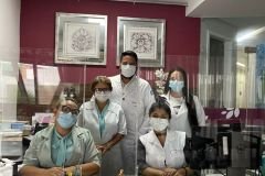 Fertiliza-16_19_01_2022