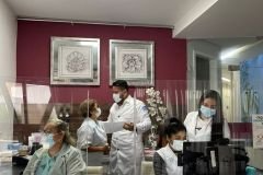 Fertiliza-17_19_01_2022