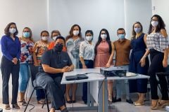 Fertiliza-1_19_01_2022