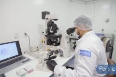 Fertiliza-4_19_01_2022