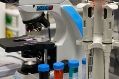 Fertiliza-6_19_01_2022