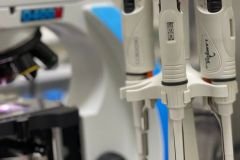 Fertiliza-7_19_01_2022