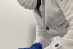 Fertiliza-8_19_01_2022