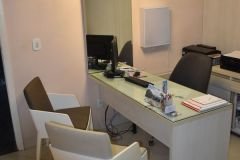 Post-Clinica-Cliza-20_18_01_2022