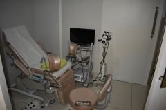 Post-Clinica-Cliza-24_18_01_2022