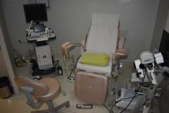 Post-Clinica-Cliza-25_18_01_2022