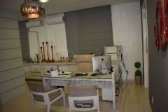 Post-Clinica-Cliza-27_18_01_2022