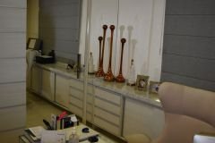 Post-Clinica-Cliza-28_18_01_2022