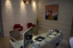 Post-Clinica-Cliza-29_18_01_2022