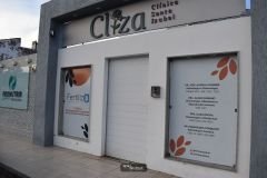 Post-Clinica-Cliza-2_18_01_2022