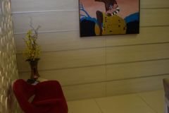 Post-Clinica-Cliza-30_18_01_2022