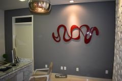 Post-Clinica-Cliza-31_18_01_2022