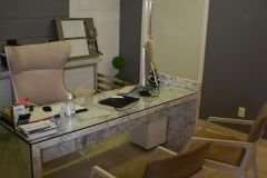 Post-Clinica-Cliza-33_18_01_2022