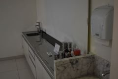 Post-Clinica-Cliza-34_18_01_2022