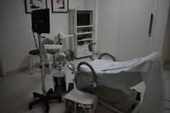 Post-Clinica-Cliza-35_18_01_2022