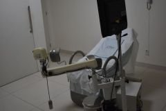 Post-Clinica-Cliza-36_18_01_2022