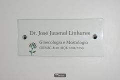 Post-Clinica-Cliza-38_18_01_2022