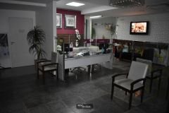 Post-Clinica-Cliza-39_18_01_2022