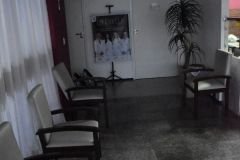 Post-Clinica-Cliza-40_18_01_2022