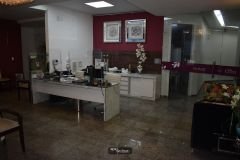 Post-Clinica-Cliza-41_18_01_2022