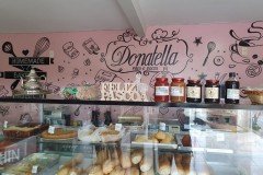 Donatella-6-4-20-6