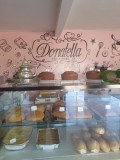 Donatella-6-8-20-2