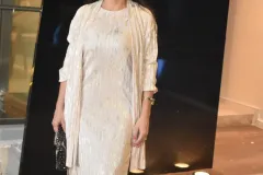 Post-FernandoSergio1-100_06_09_2024