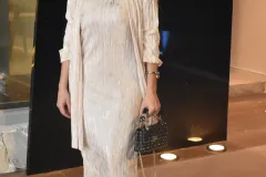 Post-FernandoSergio1-102_06_09_2024