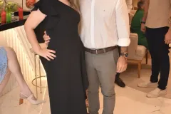 Post-FernandoSergio1-103_06_09_2024