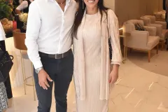 Post-FernandoSergio1-104_06_09_2024