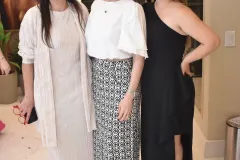 Post-FernandoSergio1-105_06_09_2024