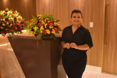 Post-FernandoSergio1-106_06_09_2024