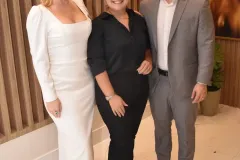 Post-FernandoSergio1-107_06_09_2024