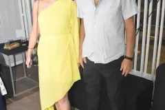 Post-FernandoSergio1-10_06_09_2024