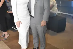 Post-FernandoSergio1-11_06_09_2024