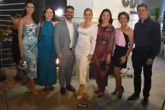 Post-FernandoSergio1-12_06_09_2024