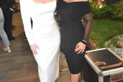 Post-FernandoSergio1-13_06_09_2024