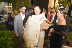 Post-FernandoSergio1-14_06_09_2024