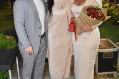 Post-FernandoSergio1-15_06_09_2024