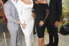 Post-FernandoSergio1-16_06_09_2024