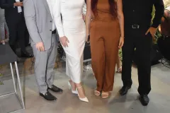 Post-FernandoSergio1-17_06_09_2024