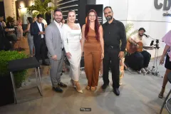 Post-FernandoSergio1-18_06_09_2024