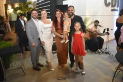 Post-FernandoSergio1-19_06_09_2024