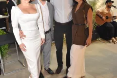 Post-FernandoSergio1-1_06_09_2024