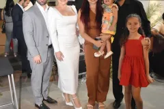 Post-FernandoSergio1-20_06_09_2024