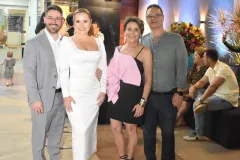 Post-FernandoSergio1-21_06_09_2024