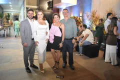 Post-FernandoSergio1-22_06_09_2024