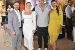 Post-FernandoSergio1-23_06_09_2024