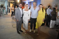 Post-FernandoSergio1-24_06_09_2024