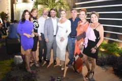 Post-FernandoSergio1-25_06_09_2024